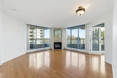 13383 108th Ave Photo 1
