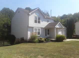 7754 Siden Dr, Hanover, MD 21076
