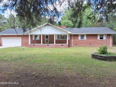 813 Village Street, Bladenboro, NC, 28320