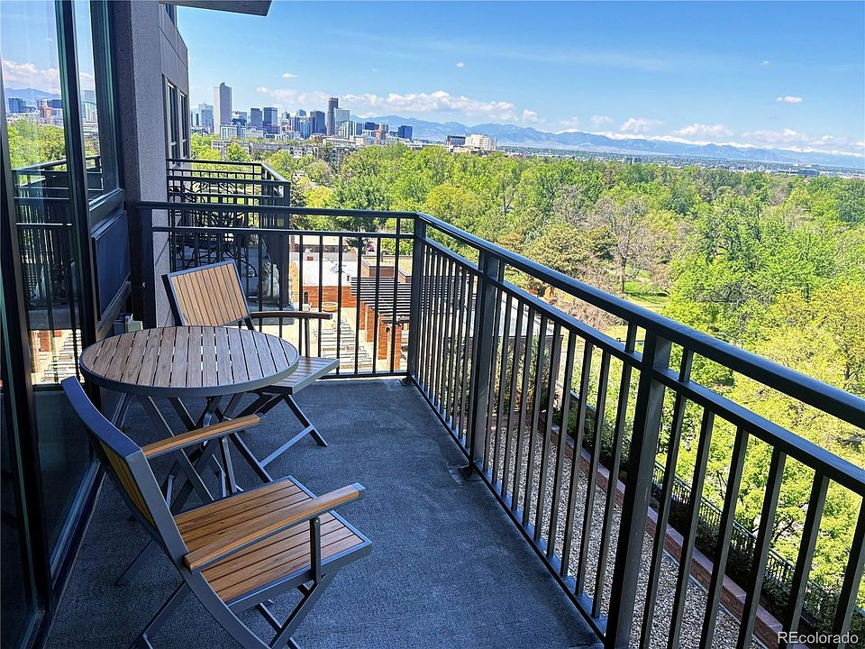 1st image of 2990 E 17th Avenue #1006