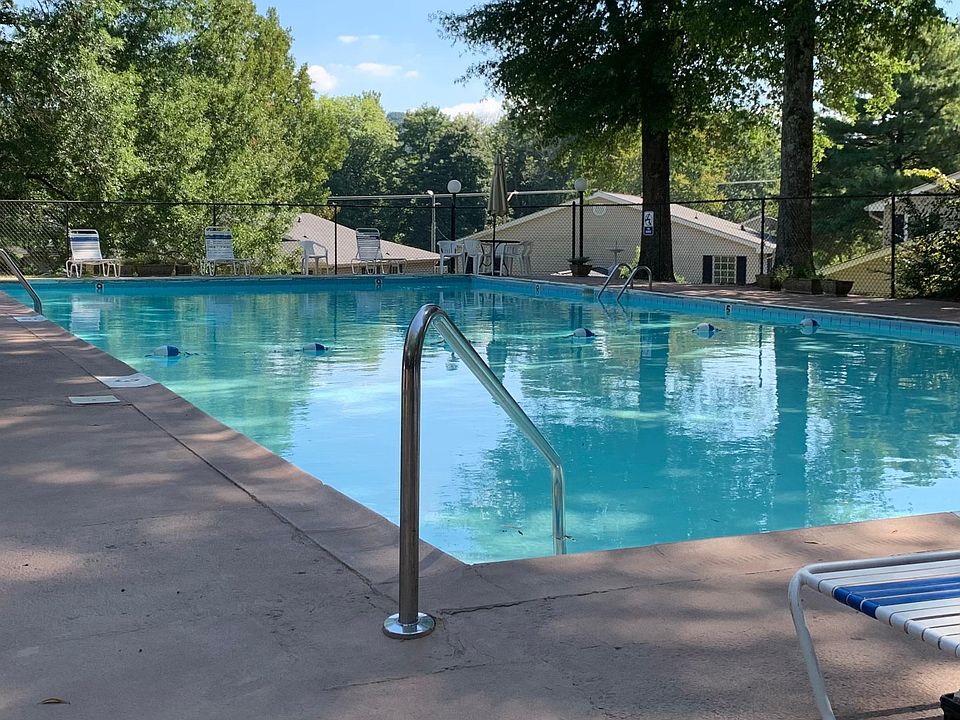 1st image of 3838 S Quail Ln #116643