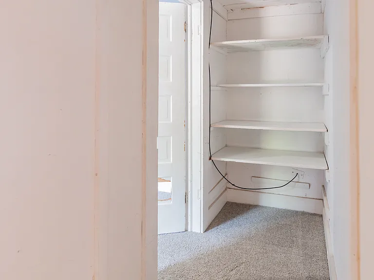 2162 W Lowry St — Photo 25
