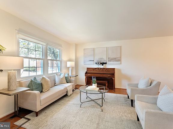 4th image of 7462 Covent Wood Ct