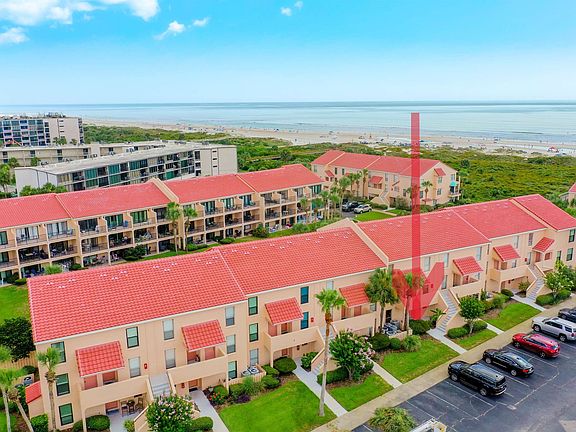 2nd image of 1733 Sea Fair Dr Unit 14155