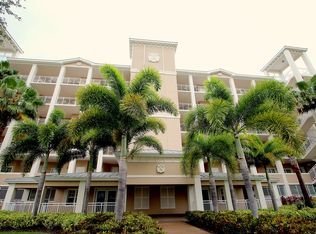 7040 Key Haven Rd APT 305, Seminole, FL 33777