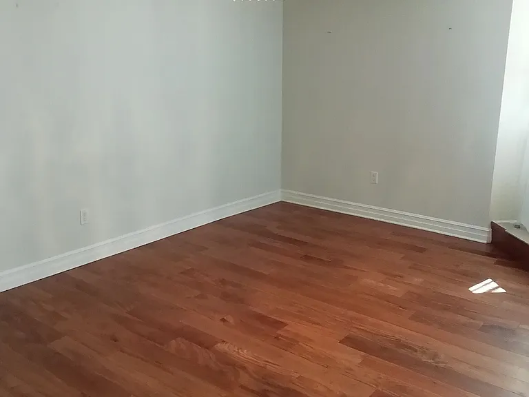 363 Colborne St #1604 — Photo 14