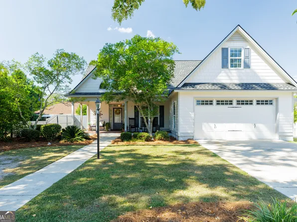 2204 N Toombs St, Valdosta, GA 31602