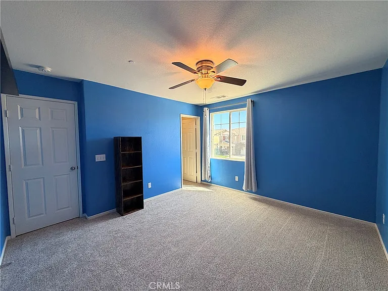 34322 Blossoms Dr — Photo 49