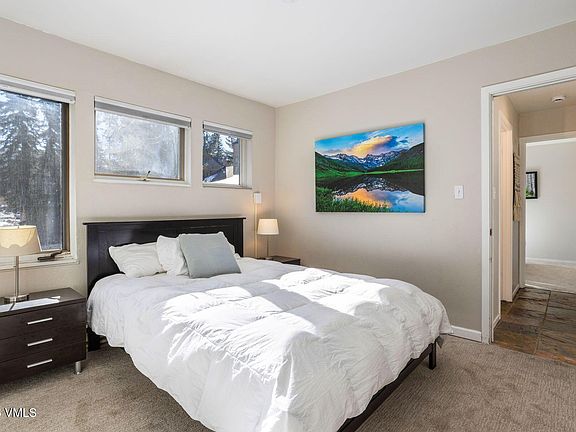 5th image of 3911 Big Horn Rd #1-D