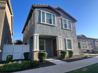 3798 E Stiles Ln, Chandler, AZ 85295