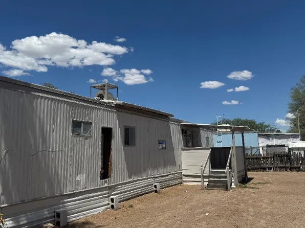 1701 W Higgins Ln, Tucson, AZ 85705