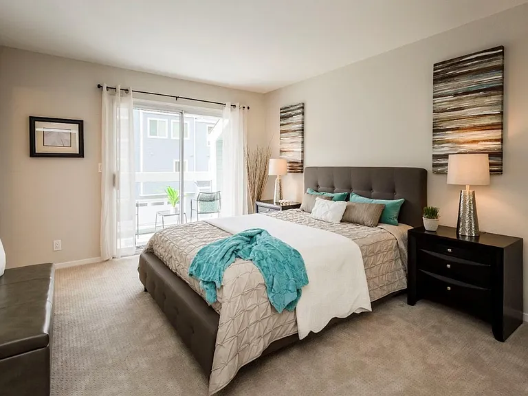 828 Boardwalk Pl — Photo 11