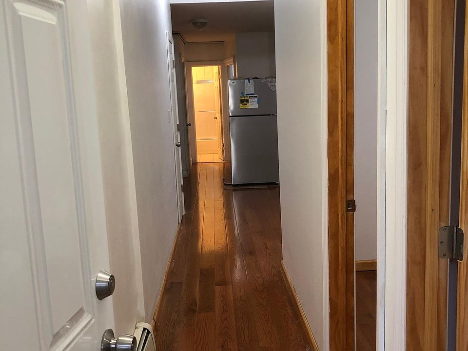 1st image of 2362 E 24th St #1
