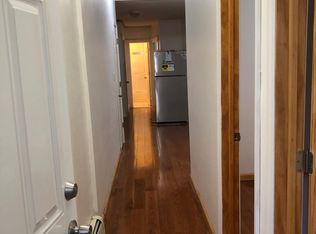 2362 E 24th St #1, Brooklyn, NY 11229
