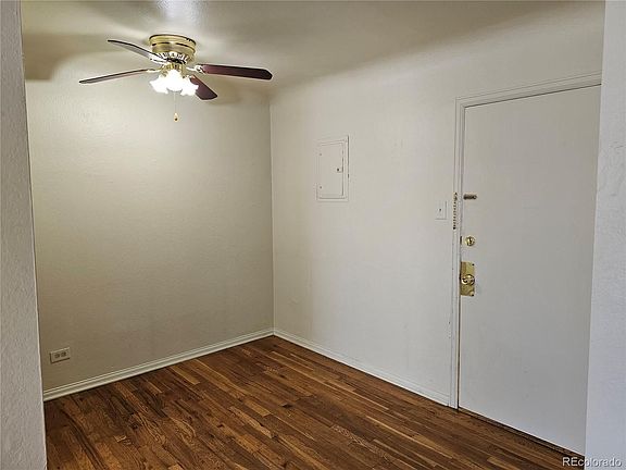 5th image of 85 N Grant St APT 25