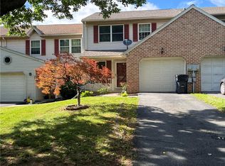 5628 Grace Ave, Bethlehem, PA 18017