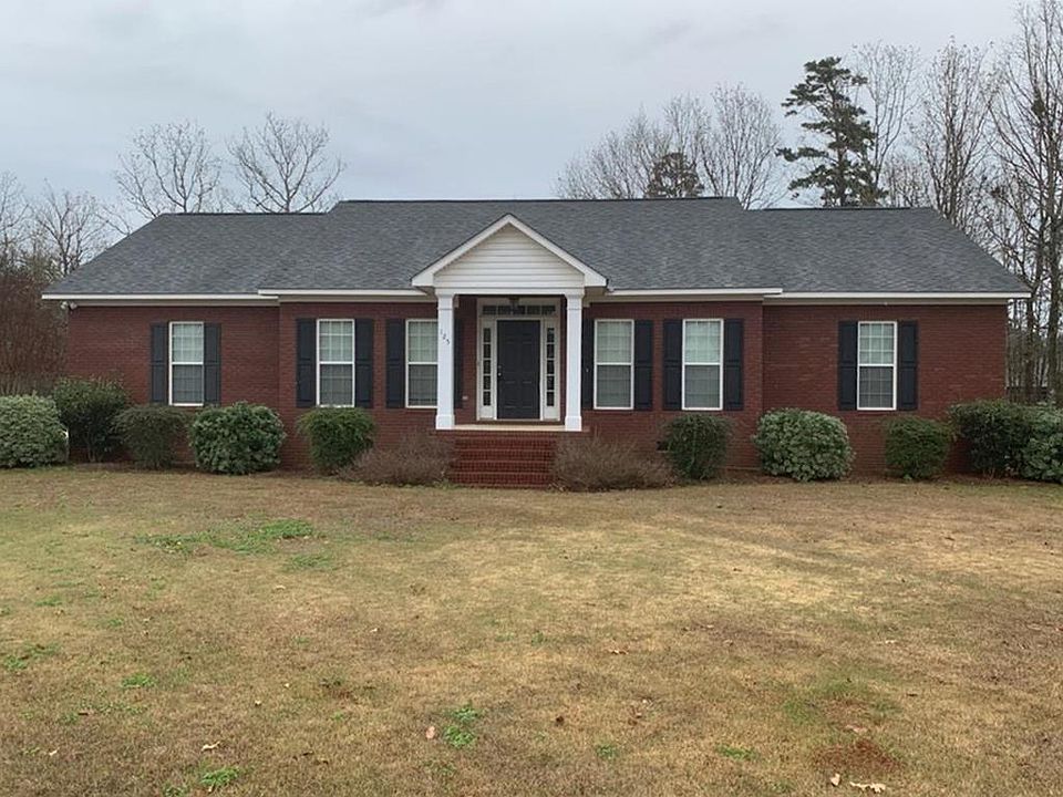 1st image of 125 Chesapeake Ct