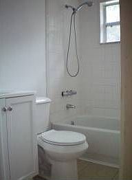 4th image of 732 Wstbrook Ave
