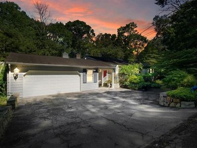 182 Mills Road, North Salem, NY, 10560