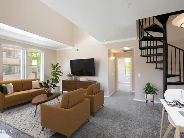 20100 N 78TH Place #2095, Scottsdale, AZ 85255