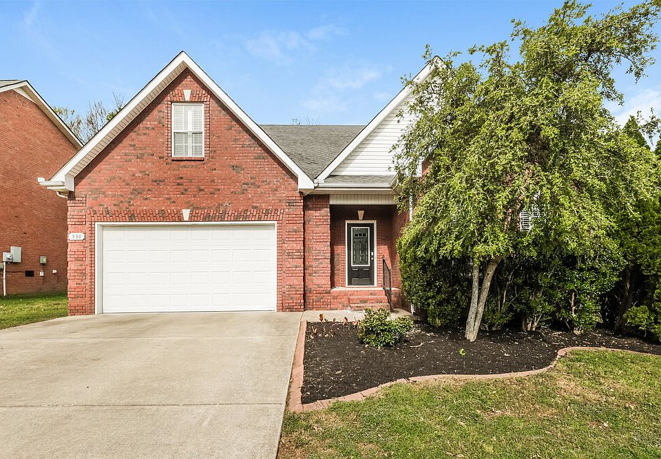 1st image of 530 Bethany Cir