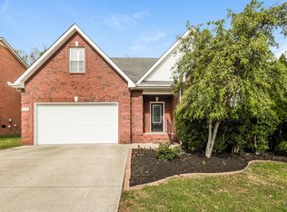 530 Bethany Cir, Murfreesboro, TN 37128