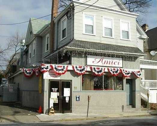 1st image of 21 E Glenside Ave