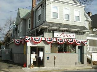 21 E Glenside Ave, Glenside, PA 19038