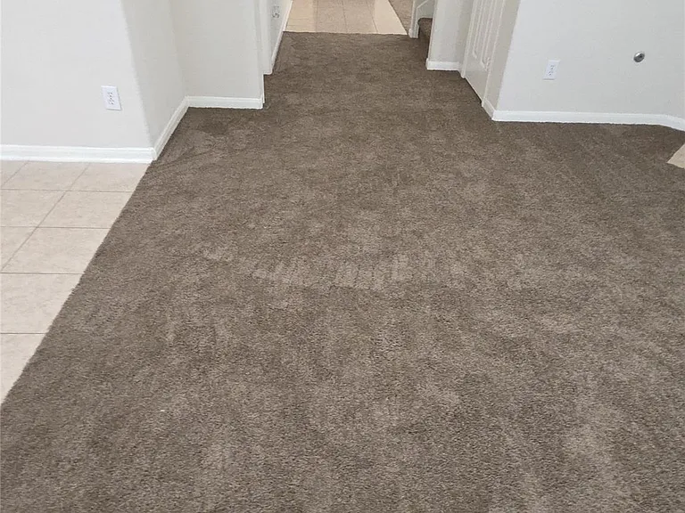 17711 Barton Point Ln — Photo 29