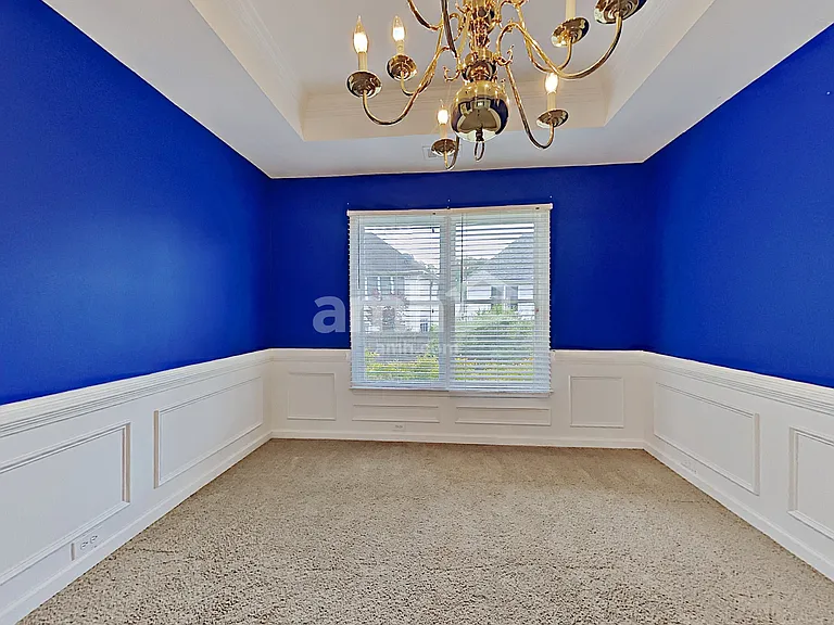 3374 Hunters Point Rd — Photo 5
