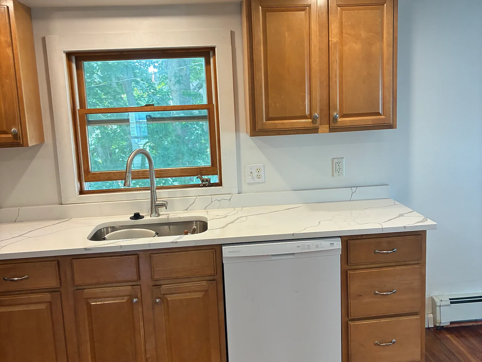 3 bed, $2,900 — Photo 4