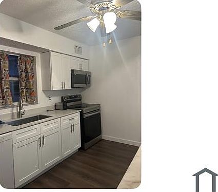 2nd image of 4940 87th Ave N #D