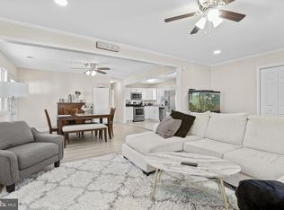 9163 Old Culpeper Rd, Warrenton, VA 20186