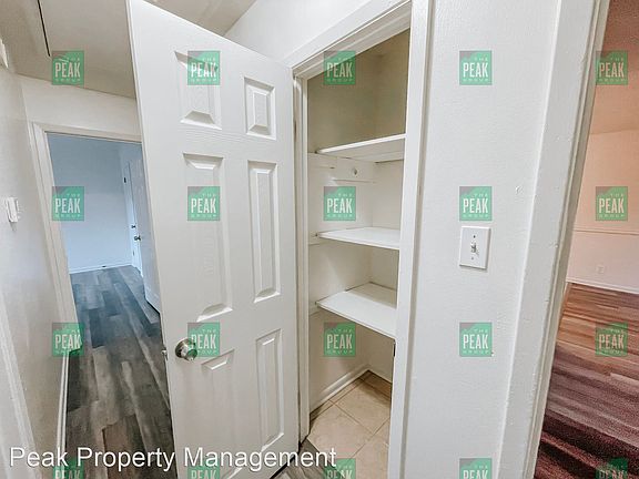 3rd image of 3 Lynwood Dr APT 15D