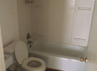 306 2nd Ave N, Bessemer, AL 35020