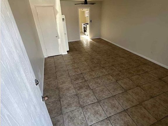 4th image of 334 Beech Ave