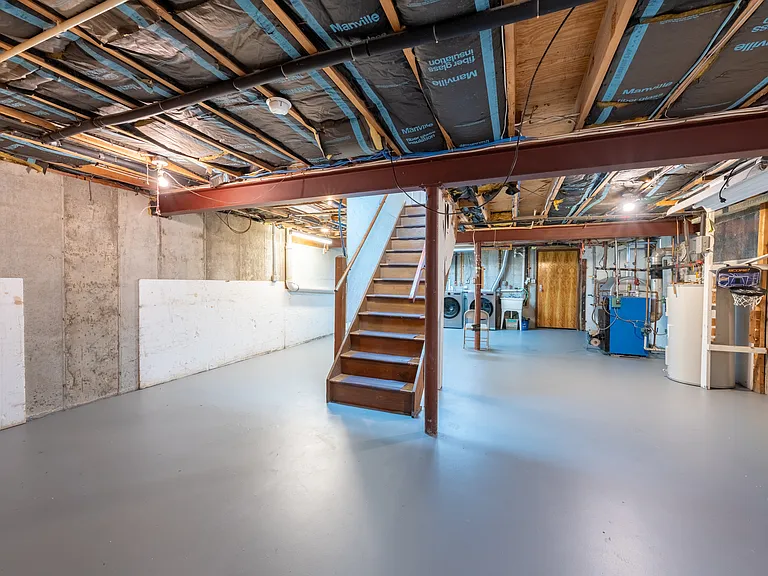 3250 Vista Dr — Photo 35