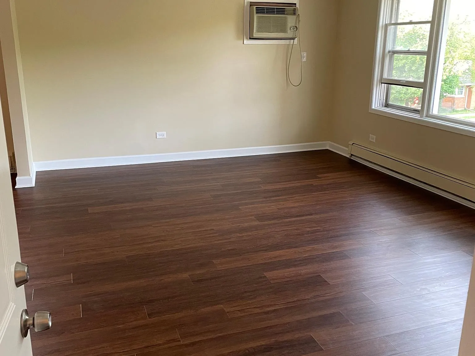 5516 Alabama Ave — Photo 4