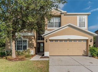 7647 Stoney Hill Dr, Wesley Chapel, FL 33545