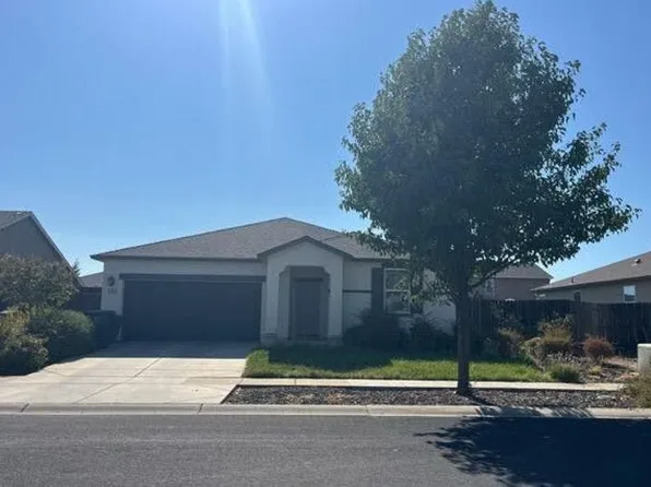 3766 Purple Martin Rd, Arboga, CA 95961