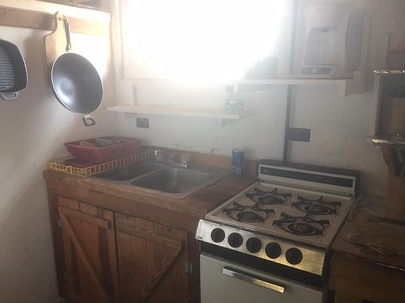 4th image of 7 Villa Virginia St APT A
