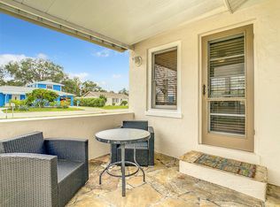 733 Myrtle Ave, Venice, FL 34285