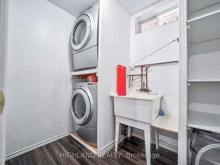 515 Coach Dr — Photo 27