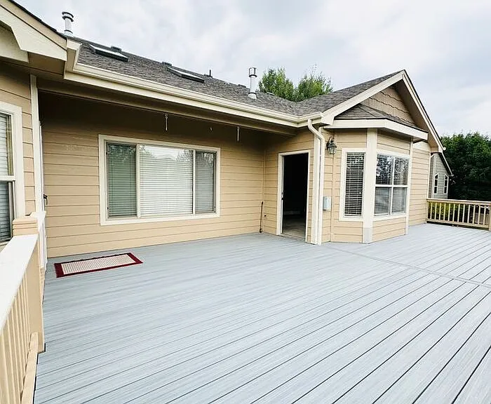 4960 Hornbeam Ct — Photo 27