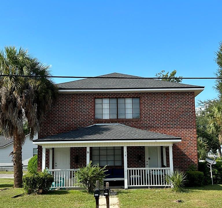 19 4th Ave SE, Cairo, GA 39828 MLS 138325 Zillow