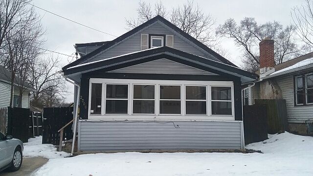 1st image of 2308 Mulberry St