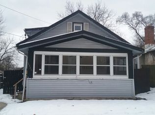 2308 Mulberry St, Rockford, IL 61101