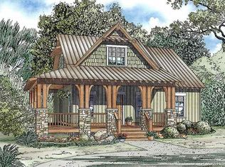 175 Hunt Rd SE LOT 8, Cleveland, TN 37323