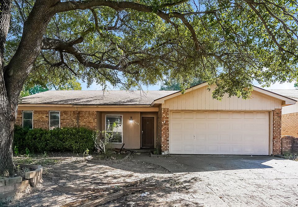 1st image of 5406 Inglewood Ln