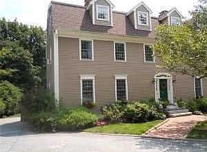1st image of 23 Johnson St #1